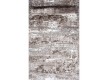 Синтетична килимова доріжка JAMILA GOLD 15634 , CREAM BEIGE - Висока якість за найкращою ціною в Україні